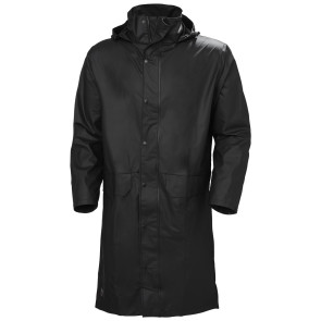 Płaszcz wodoodporny Voss Rain Coat