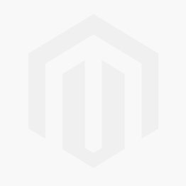Buty robocze wodoodporne Chelsea Evolution Low Boa Wide S3 HT