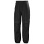 Manchester 2.0 Shell Pant
