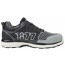 930 Black/Light Grey