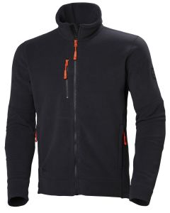 930 Grey Melange