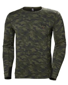 Wyniki wyszukiwania dla: 'camo'